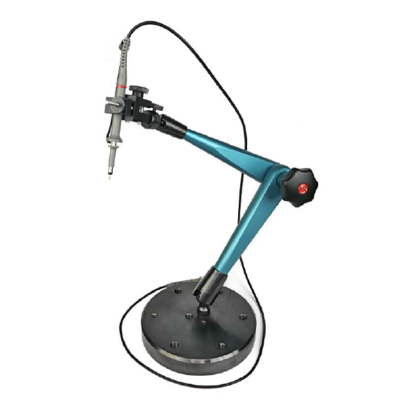 CLM-1020